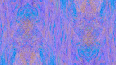 Soyut Renkli Fon duvar kağıdı