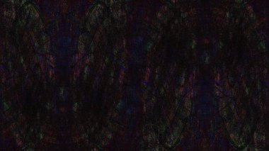 Grunge soyut karışık boyalı arka plan. Modern fütüristik ağrı