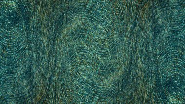 Döküntü boya ve alçı çatlaklarının dokusu ya da arka plan duvarı