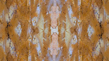 Soyut Renkli Fon duvar kağıdı