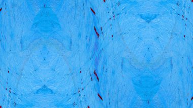 Soyut Renkli Fon duvar kağıdı