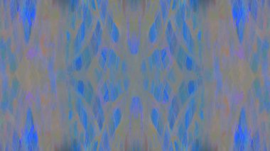 Grunge arkaplanındaki boyalı arkaplan