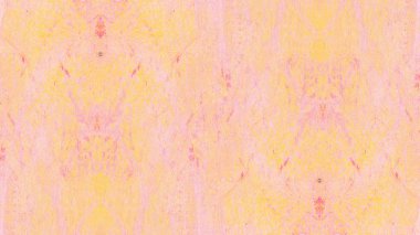 eski soyut son derece detaylı grunge arka plan dokulu