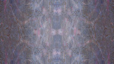 Soyut Renkli Fon duvar kağıdı