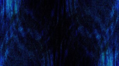 eski püskü boya ve sıva MKK yeşil doku veya arka duvarı