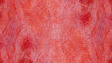 Grunge soyut karışık boyalı arka plan. Modern fütüristik ağrı