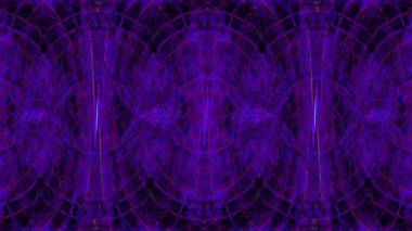 gizemli grunge arka plan