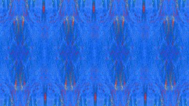 Soyut simetrik duvar arka plan