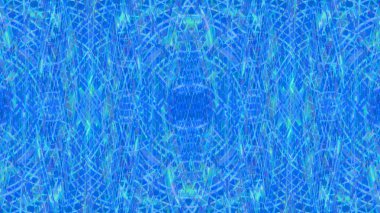 gizemli grunge arka plan