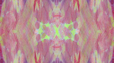 Grunge antika arka plan