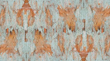 Soyut grunge grafik kağıdı desenli arkaplan