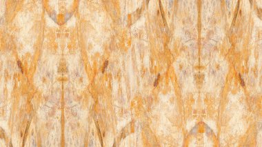 Soyut boyalı grunge duvar