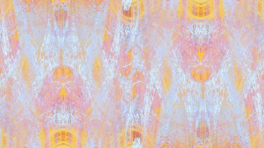 eski soyut son derece detaylı grunge arka plan dokulu