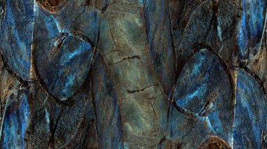 Grunge soyut karışık boyalı arka plan. Modern fütüristik ağrı