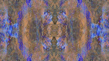 Grunge antika arka plan