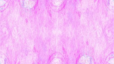 eski püskü boya ve sıva çatlakları