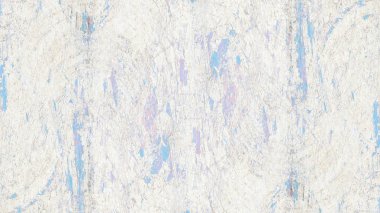 Grunge soyut karışık boyalı arka plan. Modern fütüristik ağrı