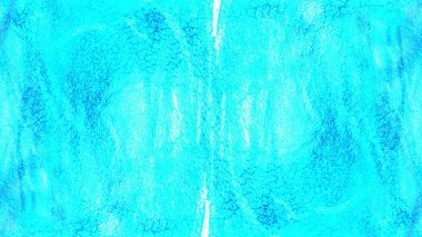 Grunge soyut karışık boyalı arka plan. Modern fütüristik ağrı