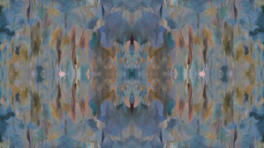 eski püskü boya ve sıva çatlakları