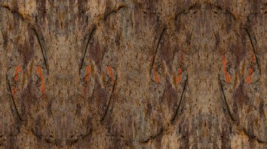 Grunge soyut karışık boyalı arka plan. Modern fütüristik ağrı