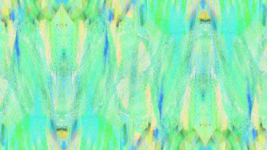 Pastel ton duvar arkaplanı