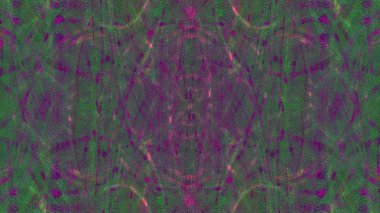 Grunge ve eski deri doku