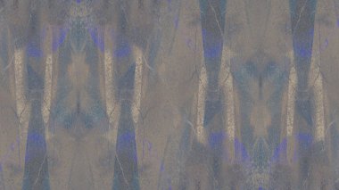 eski soyut son derece detaylı grunge arka plan dokulu