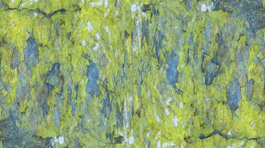 Grunge soyut karışık boyalı arka plan. Modern fütüristik ağrı