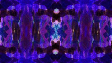 bozulma duvar arka plan