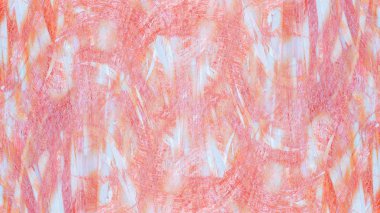 Grunge soyut karışık boyalı arka plan. Modern fütüristik ağrı