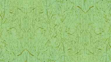 eski kağıt dokusu grunge arkaplanı