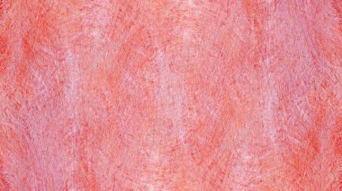 Grunge soyut karışık boyalı arka plan. Modern fütüristik ağrı