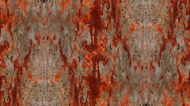 Soyut grunge grafik kağıdı desenli arkaplan