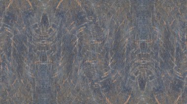 eski soyut son derece detaylı grunge arka plan dokulu