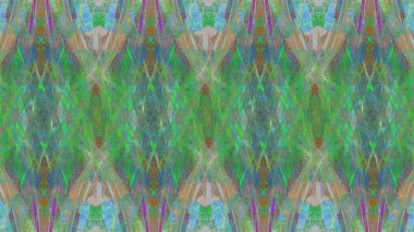 renk grunge boya yüzeyi