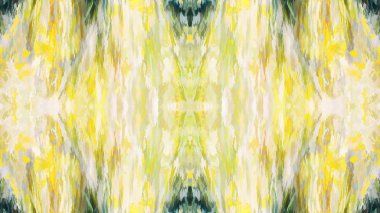 Döküntü boya ve alçı çatlaklarının dokusu ya da arka plan duvarı