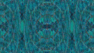 Pastel ton duvar arkaplanı