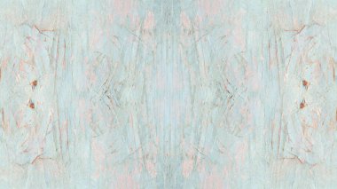 Soyut Renkli Fon duvar kağıdı