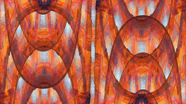 eski kağıt dokusu grunge arkaplanı