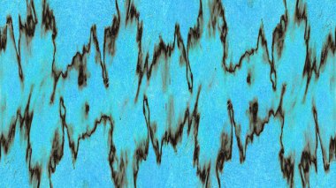 Döküntü boya ve alçı çatlaklarının dokusu ya da arka plan duvarı