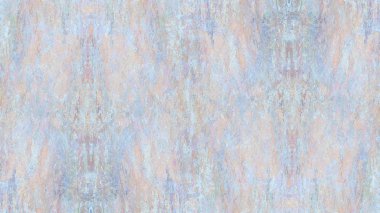 eski soyut son derece detaylı grunge arka plan dokulu