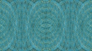 Soyut Renkli Fon duvar kağıdı