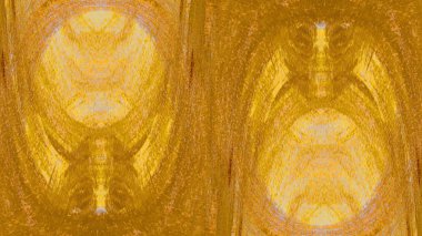 Grunge soyut karışık boyalı arka plan. Modern fütüristik ağrı