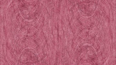 Soyut Renkli Fon duvar kağıdı