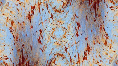 Soyut Renkli Fon duvar kağıdı