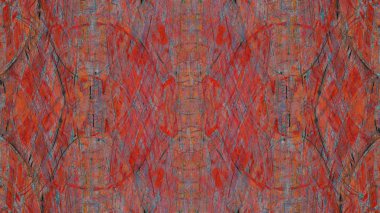 Soyut Renkli Fon duvar kağıdı