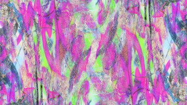 pembe tonlu duvar arkaplanı