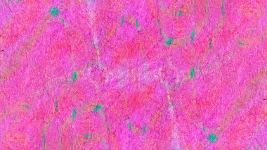 Grunge soyut karışık boyalı arka plan. Modern fütüristik ağrı