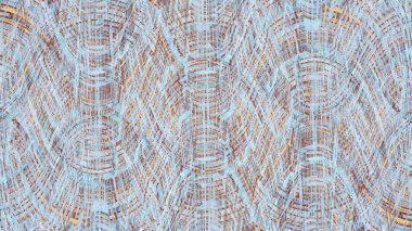 Grunge soyut karışık boyalı arka plan. Modern fütüristik ağrı