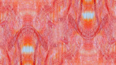 pembe tonlu duvar arkaplanı